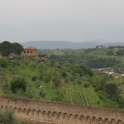 Toscane - 255